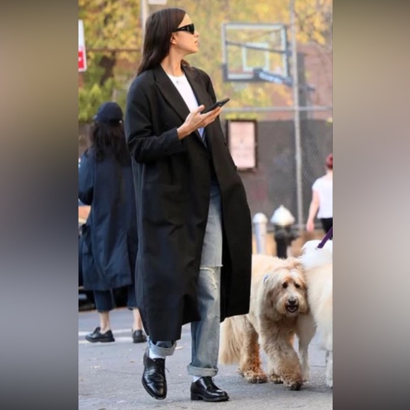 NFS *** Fall Fashion Inspo *** - Picture 7 of 13